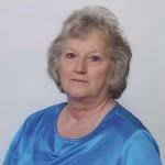 Margaret Irene Conner Obituary (2012)