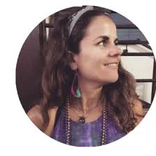 Take Cellphones Out of the Classroom, Educators Say