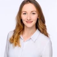 2400+ "Talisa *" profiles