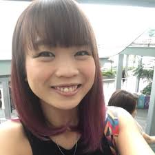 Sharon Yeo Email & Phone Number