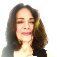 20+ "Platis" profiles