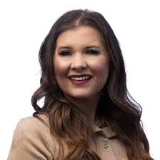 Liberty National The Poe Agencies-Stephanie Poe