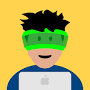 Profile Picture of Andrew Zheng – Medium (@medium.com) on Google