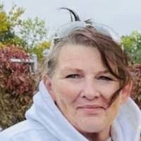 Gene Hager's Instagram, Twitter & Facebook