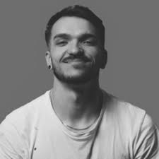 Mitarbeitende von BüchnerBarella Unternehmensgruppe