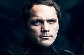 Angstrom Audio Download