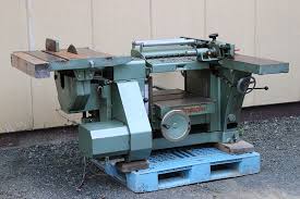 Japan woodworker presents fine quality, imported tools for your garden, kitchen, or woodworking. Ted Woodworking Projects Universal Woodworking Machine