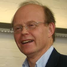 David Miller (Nuffield College, Oxford University): Publications