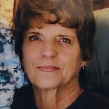 Charlene B. Pettingill