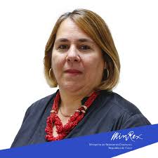 General Division of Multilateral Affairs And International Law