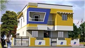 Image Result For Boundary Wall Design Pakistan House Front Wall Design House Front Design Front Wall Design