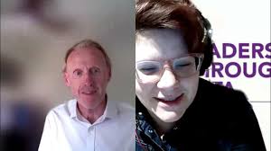 Peter Stokes Testimonials