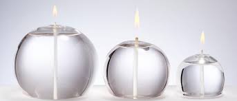 Factory sales wholesale hanging glass candle holder. Glass Oil Candles Holders Plastic Lanterns Glass Candle Specialists