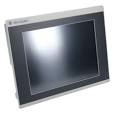 7-inch VGA Touch Screen 2711R-T10T from www.dosupply.com