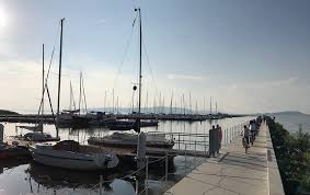 (score from 333 reviews) real guests • real stays • real opinions. Balatonfenyves Fenyves Yacht Club Hotel Balatoni Kikotok