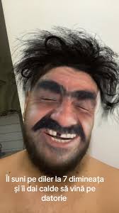 Videoclipuri postate de Dragan Alexandru (@draganionalexandru05) cu sunet  original