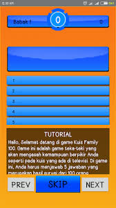 We did not find results for: Survey Kuis Super Family 100 Latest Version For Android Download Apk