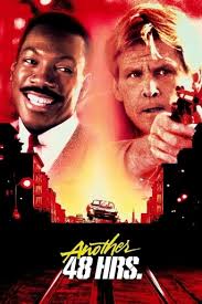 Sort eddie murphy movies how they. Eddie Murphy Movies
