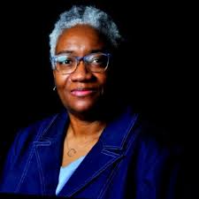 I Come From a Long Line of Angry Black Women