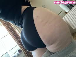 Egg2025  tegg_2025  therealegg2025 Nude Leaks OnlyFans Photo 56 -  Nudogram v2.0