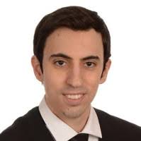 9 "Daniel Patilla" profiles