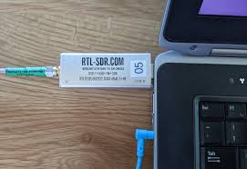 Easily affordable, the flightaware pro stick is a very popular rtl sdr dongle. Ais Decoding With An Rtl Sdr Blog V3 Dongle