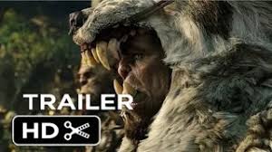 Jul 29, 2021 · comprehensive english dictionary for smartphones. Warcraft 2 Official Teaser Trailer 2019 Marvel Media Fox Star Media Art Concept Fanmade Youtube