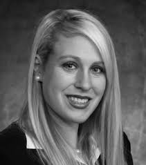 Engagement with our communities