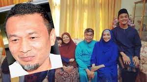 Pihak pendakwaan meminda pendakwaan pertuduhan terhadap suami penyanyi ziana zain, armin zaharin ketika prosiding di mahkamah majistret shah alam, pada khamis. Suami Ziana Zain Pukul Anak Neerezt