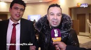 We did not find results for: Ø§Ù„Ø¹Ø±Ø³ Ø§Ù„ÙƒØ§Ù…Ù„ Ù„Ù€ Ø§Ù„Ù„Ø§Ø¹Ø¨ Ø§Ù„Ù…ØºØ±Ø¨ÙŠ Ø­Ù…Ø²Ø© Ù…Ù†Ø¯ÙŠÙ„ 2018 Mariage Hamza Mendyl ØªÙ†Ø²ÙŠÙ„ Ø§Ù„Ù…ÙˆØ³ÙŠÙ‚Ù‰ Mp3 Ù…Ø¬Ø§Ù†Ø§