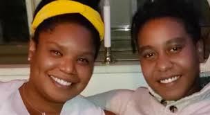 Robin Shelton and Patrice Davis' Wedding Website