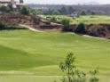Southern California Junior Amateur Championship