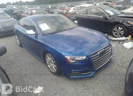 Image result for Estoril Blue 2015 Audi