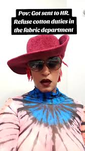 Celebrating 86 Years of Love and Joy with Mother-in-law