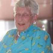 Moffitt Family Obituaries