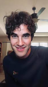 Pin By Andrea On Darren Criss Darren Criss Glee Darren Criss Celebrity Babies