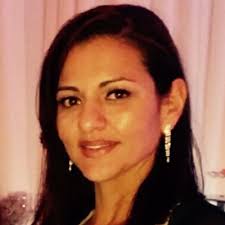 🏆 Honored to Receive the '2023 Directors Cut' Award!