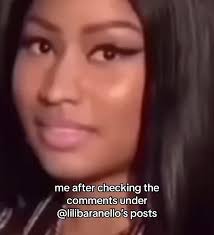 Matt and Lili Baranello