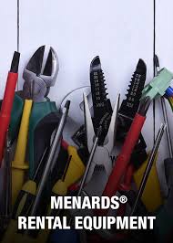 Your kitchen remodel estimate includes the cost of installing, replacing or refacing of kitchen cabinets, new countertops, plumbing, appliances, fixtures, sinks, kitchen floor. Project Center At Menards