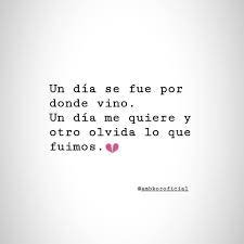 Publicacion De Instagram De Ambkor 14 De Ago De 2018 A Las 5 32 Utc