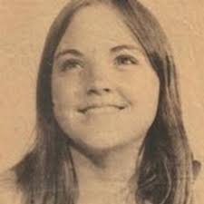 Obituary information for Cynthia Darlene Matlock