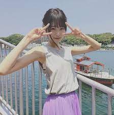 髙橋ひかる 中国応援会🇨🇳 on twitter 保存したユーザー： (´_ゝ`) 186 アジアの女性 キレイな女性 ジャパニーズビューティー アジア美人 日本人モデル かわいい 肖像画 詳細. è…‹å…ƒåº· On Twitter é«˜æ©‹ã²ã‹ã‚‹ãŒå¯æ„›ã„ Artofit