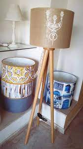 La coopérative funéraire du grand montréal se distingue par son approche humaine et. La Maison De L Abat Jour Home Facebook