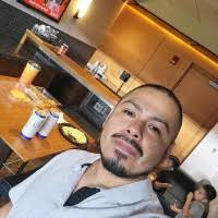 100+ "Agüero" profiles