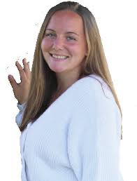 Person of the year: Laurie Osczepinski