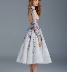 Searching for the best brand name generator? 20 Best Replica Designer Clothing Sites For Wholesale In China Uk