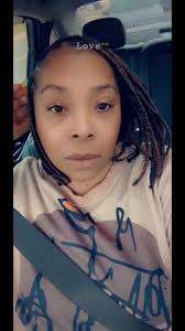 Dionne Austin (@dionneaustin0)'s videos with Try Loving Me