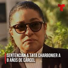 Además dos años de libertad supervisada. Detalles aquí:  https://trib.al/DTyreIN