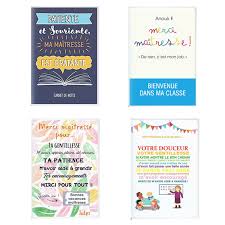 Merci Maitresse Notebook Texte Poeme Imprimer Cadeau Que Dieu Te Beniss Book Diary Planner Cover Decor Journal Supplies Gifts Notebooks Aliexpress Vous obtiendrez directement un carré imprimé, que vous n'aurez plus si vous souhaitez générer un motif pour un autre usage, vous pouvez utiliser l'icône en forme de disquette pour générer une image au format png. aliexpress