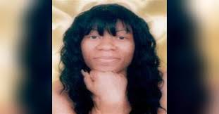 Charron Dixon Obituary